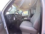 2025 GMC Savana 2500 RWD Empty Cargo Van for sale #BSN3358 - photo 13