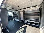 2025 GMC Savana 2500 RWD Empty Cargo Van for sale #BSN3358 - photo 15