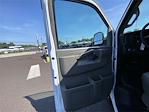 2025 GMC Savana 2500 RWD Empty Cargo Van for sale #BSN3358 - photo 16