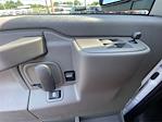2025 GMC Savana 2500 RWD Empty Cargo Van for sale #BSN3358 - photo 17