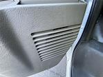2025 GMC Savana 2500 RWD Empty Cargo Van for sale #BSN3358 - photo 18
