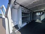 2025 GMC Savana 2500 RWD Empty Cargo Van for sale #BSN3358 - photo 19
