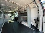 2025 GMC Savana 2500 RWD Empty Cargo Van for sale #BSN3358 - photo 21