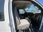 2025 GMC Savana 2500 RWD Empty Cargo Van for sale #BSN3358 - photo 22