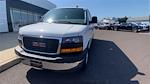 2025 GMC Savana 2500 RWD Empty Cargo Van for sale #BSN3358 - photo 33