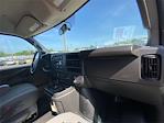 2025 GMC Savana 2500 RWD Empty Cargo Van for sale #BSN3358 - photo 23
