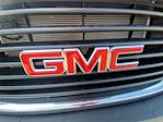 2025 GMC Savana 2500 RWD Empty Cargo Van for sale #BSN3358 - photo 25