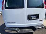 2025 GMC Savana 2500 RWD Empty Cargo Van for sale #BSN3358 - photo 26
