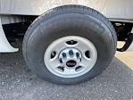 2025 GMC Savana 2500 RWD Empty Cargo Van for sale #BSN3358 - photo 27