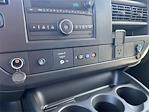 2025 GMC Savana 2500 RWD Empty Cargo Van for sale #BSN3358 - photo 29