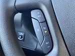 2025 GMC Savana 2500 RWD Empty Cargo Van for sale #BSN3358 - photo 30