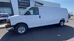 2025 GMC Savana 2500 RWD Empty Cargo Van for sale #BSN3358 - photo 34