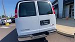 2025 GMC Savana 2500 RWD Empty Cargo Van for sale #BSN3358 - photo 37