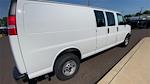 2025 GMC Savana 2500 RWD Empty Cargo Van for sale #BSN3358 - photo 1