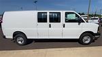 2025 GMC Savana 2500 RWD Empty Cargo Van for sale #BSN3358 - photo 2