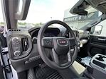 New 2025 GMC Sierra 2500 Pro Double Cab 4x4 Pickup for sale #BSN3363 - photo 5