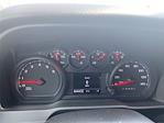 New 2025 GMC Sierra 2500 Pro Double Cab 4x4 Pickup for sale #BSN3363 - photo 6