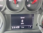 New 2025 GMC Sierra 2500 Pro Double Cab 4x4 Pickup for sale #BSN3363 - photo 7