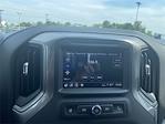 New 2025 GMC Sierra 2500 Pro Double Cab 4x4 Pickup for sale #BSN3363 - photo 8