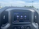 New 2025 GMC Sierra 2500 Pro Double Cab 4x4 Pickup for sale #BSN3363 - photo 9