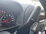 New 2025 GMC Sierra 2500 Pro Double Cab 4x4 Pickup for sale #BSN3363 - photo 11