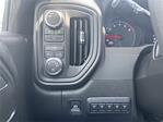 New 2025 GMC Sierra 2500 Pro Double Cab 4x4 Pickup for sale #BSN3363 - photo 13