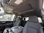 New 2025 GMC Sierra 2500 Pro Double Cab 4x4 Pickup for sale #BSN3363 - photo 14