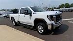 New 2025 GMC Sierra 2500 Pro Double Cab 4x4 Pickup for sale #BSN3363 - photo 34