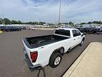 New 2025 GMC Sierra 2500 Pro Double Cab 4x4 Pickup for sale #BSN3363 - photo 16