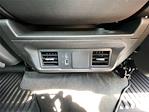 New 2025 GMC Sierra 2500 Pro Double Cab 4x4 Pickup for sale #BSN3363 - photo 17