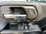 New 2025 GMC Sierra 2500 Pro Double Cab 4x4 Pickup for sale #BSN3363 - photo 19