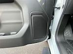 New 2025 GMC Sierra 2500 Pro Double Cab 4x4 Pickup for sale #BSN3363 - photo 20