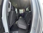 New 2025 GMC Sierra 2500 Pro Double Cab 4x4 Pickup for sale #BSN3363 - photo 21