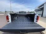 New 2025 GMC Sierra 2500 Pro Double Cab 4x4 Pickup for sale #BSN3363 - photo 22