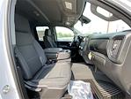 New 2025 GMC Sierra 2500 Pro Double Cab 4x4 Pickup for sale #BSN3363 - photo 24