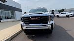New 2025 GMC Sierra 2500 Pro Double Cab 4x4 Pickup for sale #BSN3363 - photo 35
