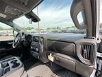 New 2025 GMC Sierra 2500 Pro Double Cab 4x4 Pickup for sale #BSN3363 - photo 25