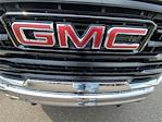 New 2025 GMC Sierra 2500 Pro Double Cab 4x4 Pickup for sale #BSN3363 - photo 27
