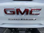 New 2025 GMC Sierra 2500 Pro Double Cab 4x4 Pickup for sale #BSN3363 - photo 28