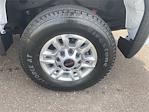 New 2025 GMC Sierra 2500 Pro Double Cab 4x4 Pickup for sale #BSN3363 - photo 29