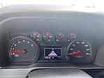 New 2025 GMC Sierra 2500 Pro Double Cab 4x4 Pickup for sale #BSN3363 - photo 31