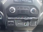 New 2025 GMC Sierra 2500 Pro Double Cab 4x4 Pickup for sale #BSN3363 - photo 32