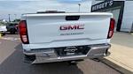 New 2025 GMC Sierra 2500 Pro Double Cab 4x4 Pickup for sale #BSN3363 - photo 38