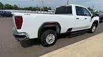 New 2025 GMC Sierra 2500 Pro Double Cab 4x4 Pickup for sale #BSN3363 - photo 3