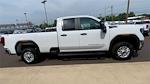 New 2025 GMC Sierra 2500 Pro Double Cab 4x4 Pickup for sale #BSN3363 - photo 4