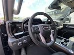 New 2025 GMC Sierra 2500 SLT Crew Cab 4x4 Pickup for sale #BSN3376 - photo 5