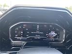 New 2025 GMC Sierra 2500 SLT Crew Cab 4x4 Pickup for sale #BSN3376 - photo 6