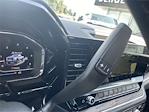 New 2025 GMC Sierra 2500 SLT Crew Cab 4x4 Pickup for sale #BSN3376 - photo 11