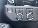 New 2025 GMC Sierra 2500 SLT Crew Cab 4x4 Pickup for sale #BSN3376 - photo 13