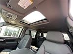 New 2025 GMC Sierra 2500 SLT Crew Cab 4x4 Pickup for sale #BSN3376 - photo 14